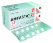 AMFASTAT 20